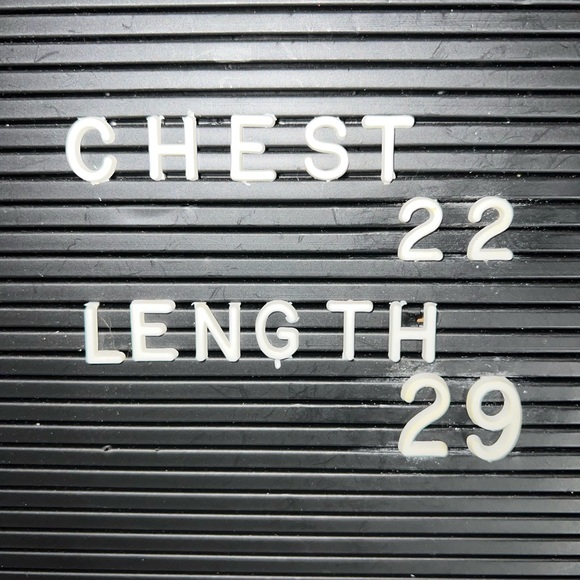 The Havenera Co Polo Shirt Mens Extra Large Multicolor Cotton Blend Buttonless - Picture 16 of 16